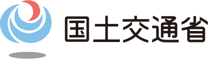 国土交通省「無人航空機総合サイト」